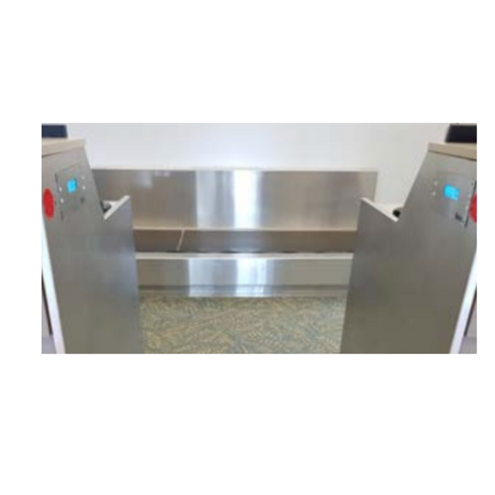 BGS Airline Baggage Scale (Made in USA)