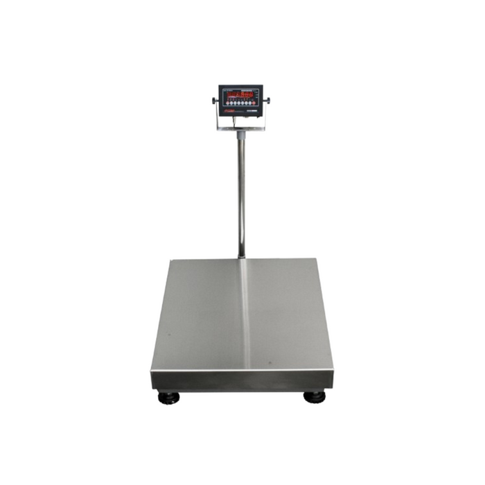 Standard Sterling Bench Scale