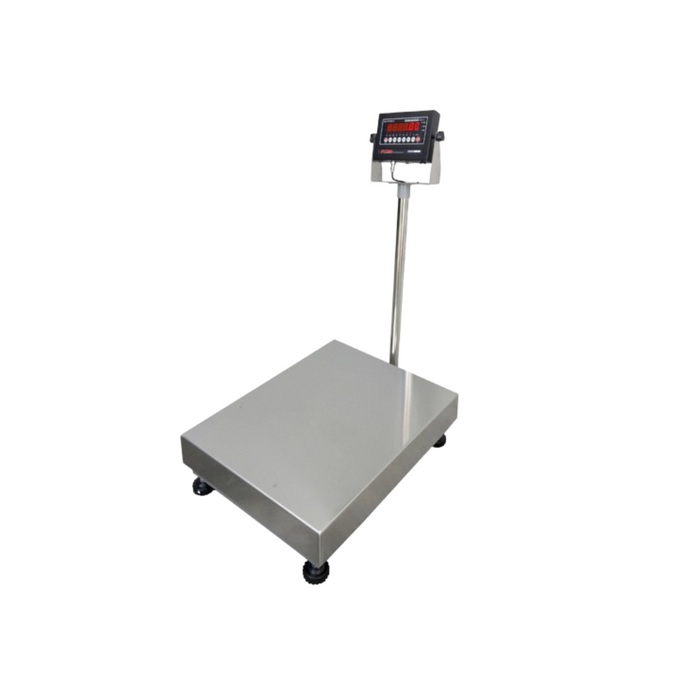 Standard Sterling Bench Scale