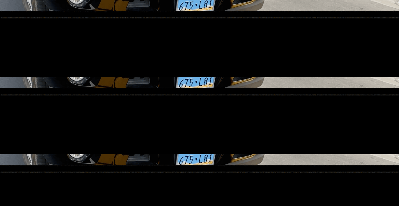 US-GW “iPads” Wheel Weigher