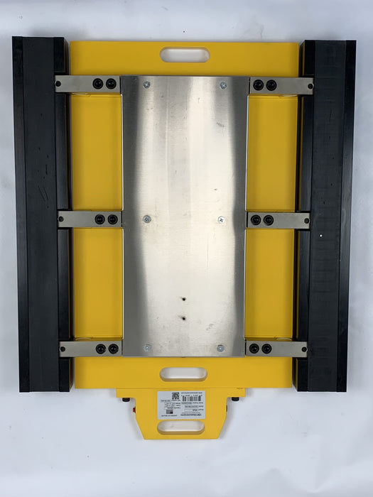 US-GW “iPads” Wheel Weigher