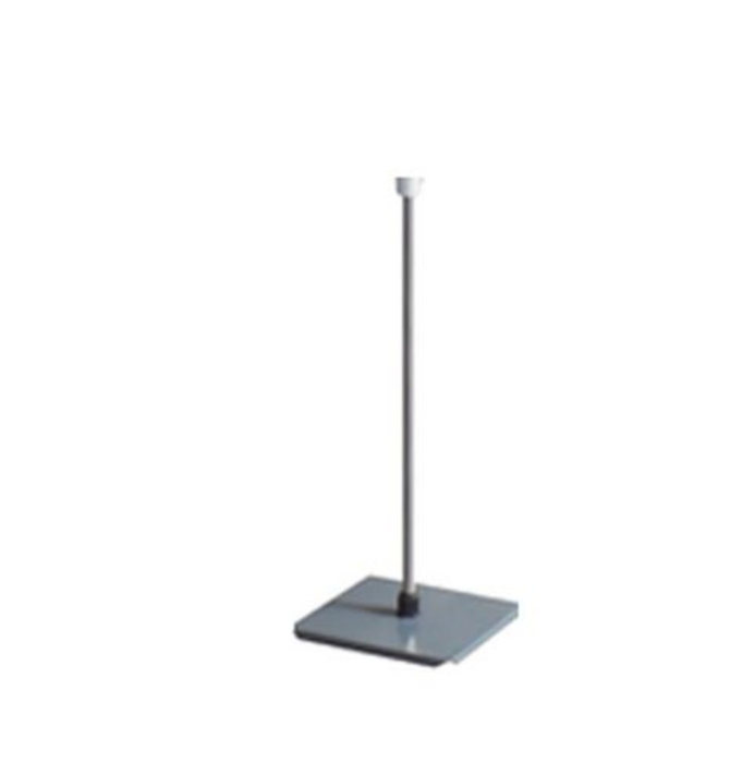 Salter Brecknell Indicator Stand for PS500 & PS1000