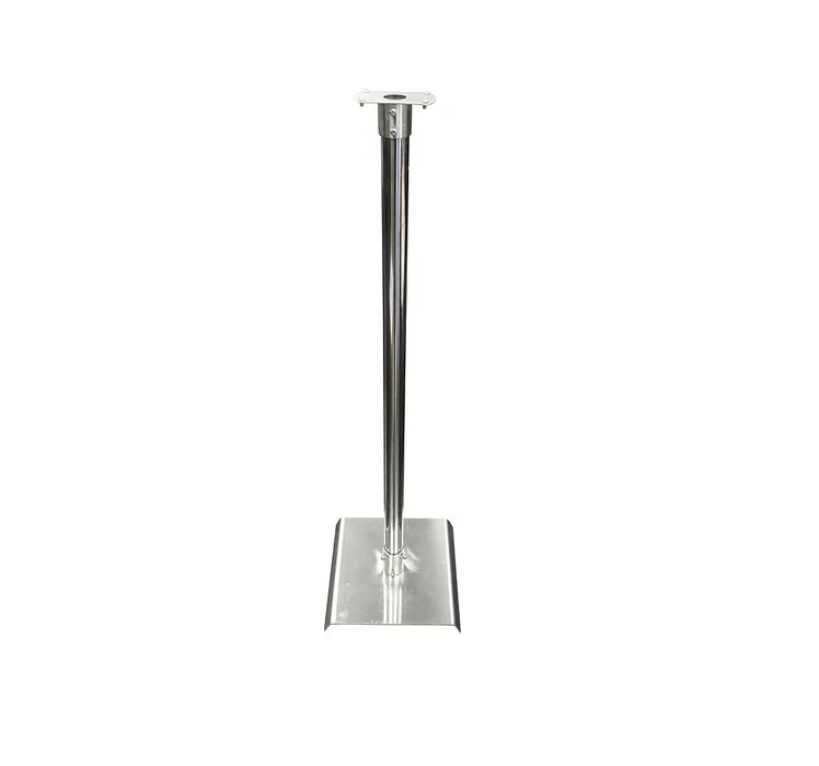 Indicator Floor Stands