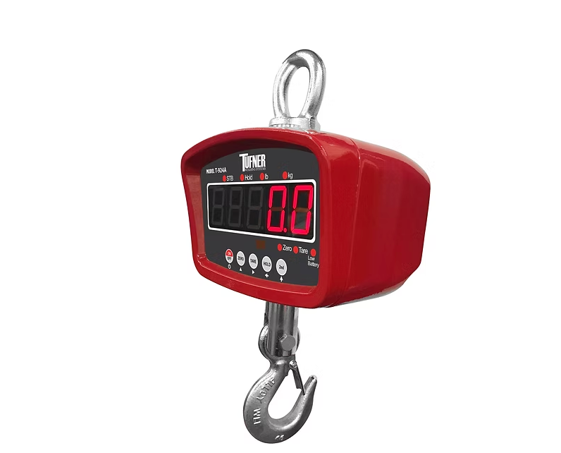TC94 General Purpose Hanging Scale