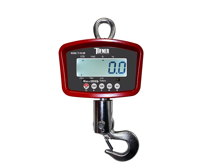 TC94 General Purpose Hanging Scale
