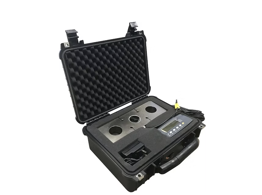 TC97 Tension Link Scale