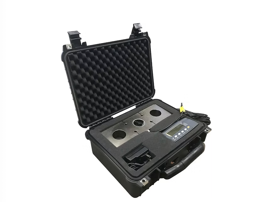 Waterproof Case for 20K - 100K+