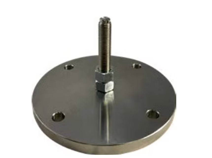 T929 Large Livestock Alleyway Scale Package