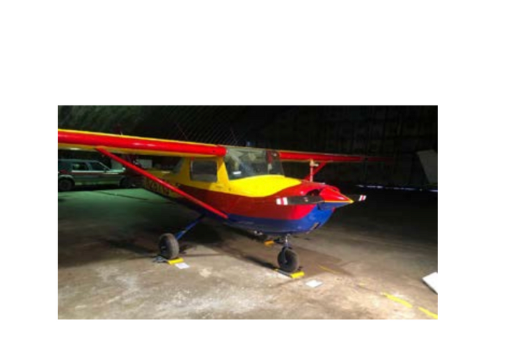 Wheel Weighers Portable Wheel Scales