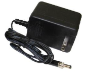 Wheel Load Scale Charger