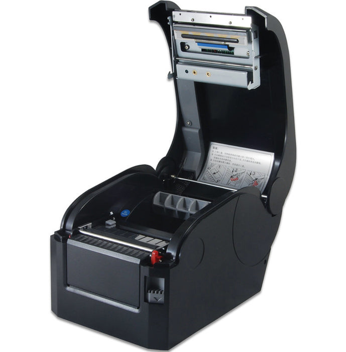 US-PTP-III Sticker Printer