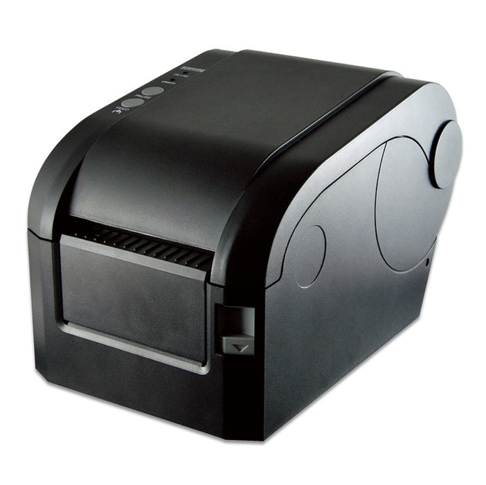 US-PTP-III Sticker Printer