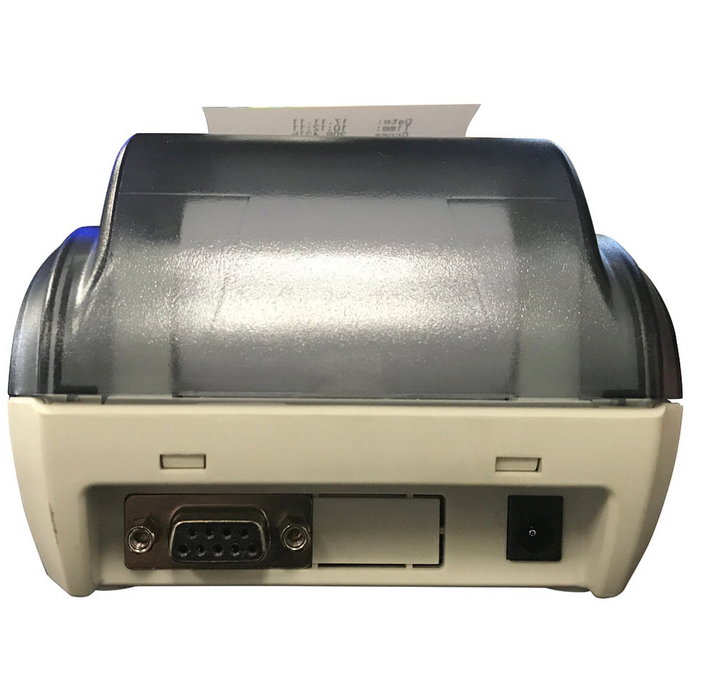 US-PTP-I Thermal Printer for US-7011 or US-6011