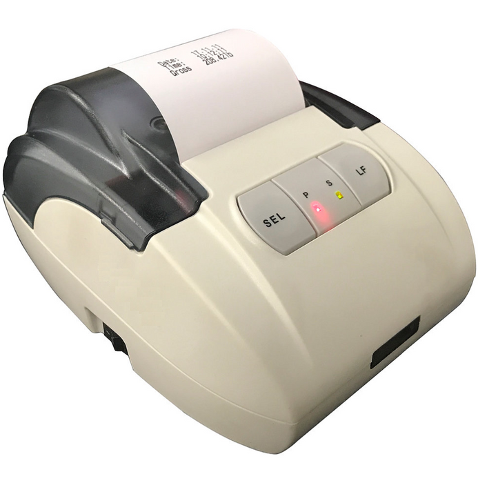 US-PTP-I Thermal Printer for US-7011 or US-6011