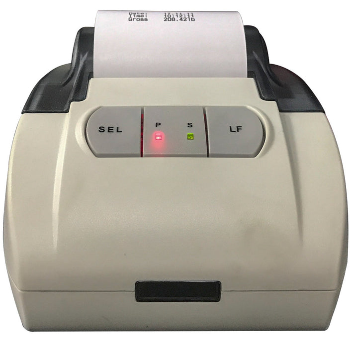 US-PTP-I Thermal Printer for US-7011 or US-6011