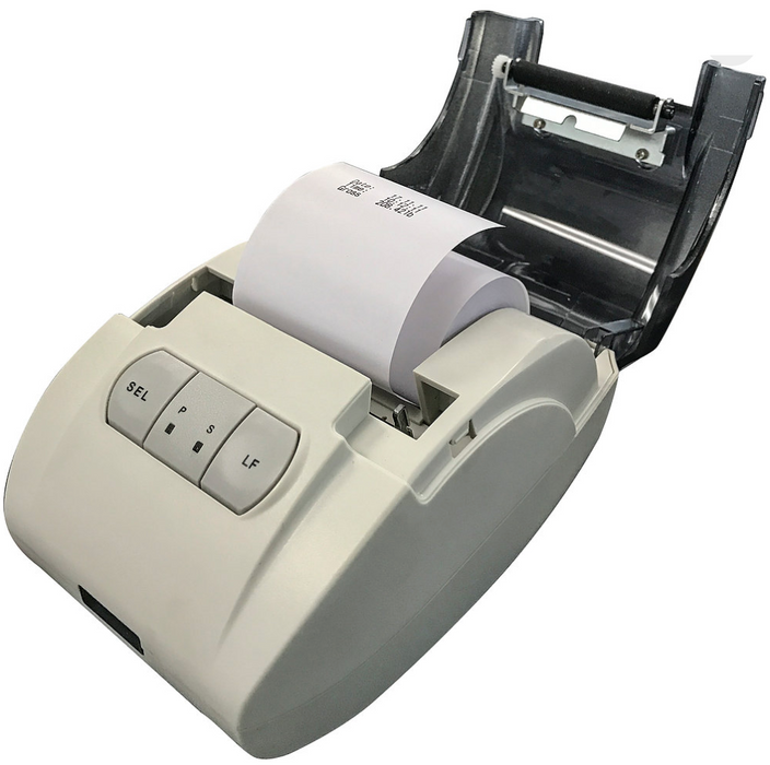 US-PTP-I Thermal Printer for US-7011 or US-6011