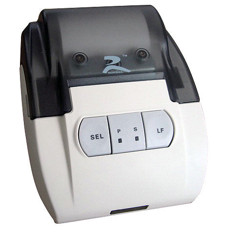 US-PTP-I Thermal Printer for US-7011 or US-6011