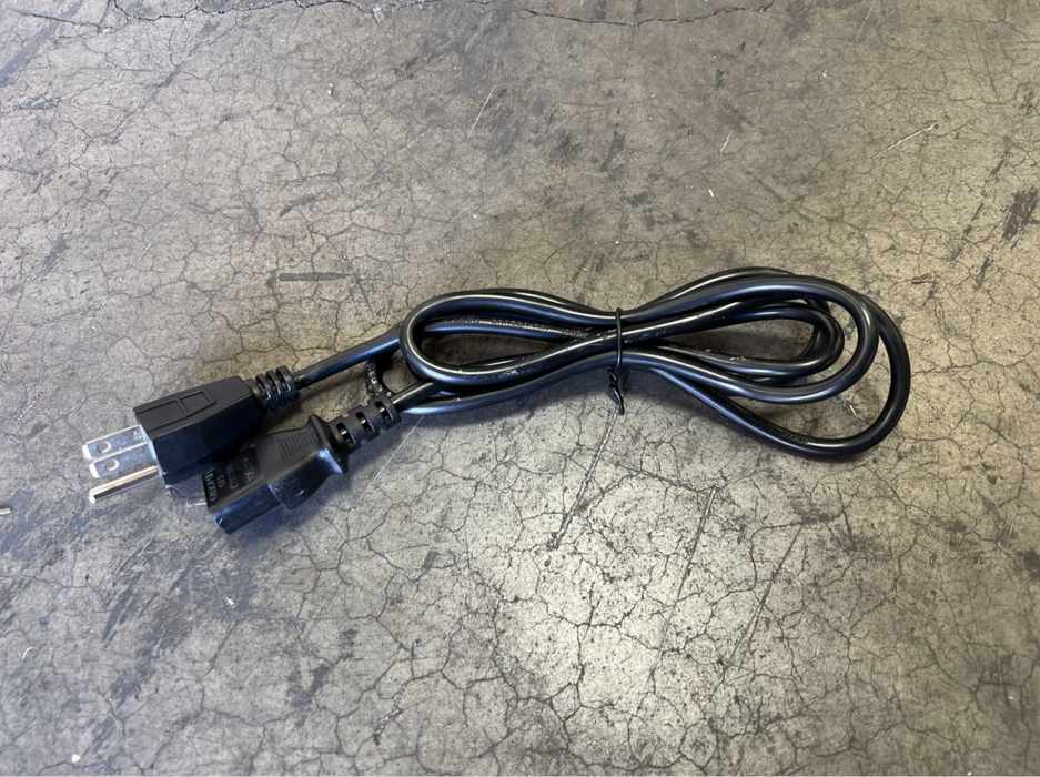 USM Scoreboard Display 5″ Digits US-SBD5 (Indoor Rated)