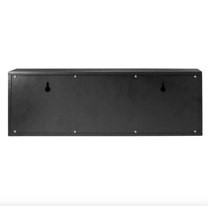 USM Scoreboard Display 5″ Digits US-SBD5 (Indoor Rated)