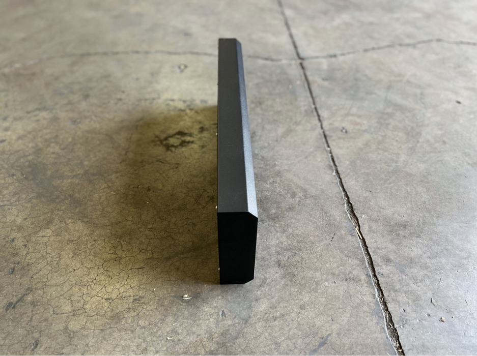 USM Scoreboard Display 5″ Digits US-SBD5 (Indoor Rated)