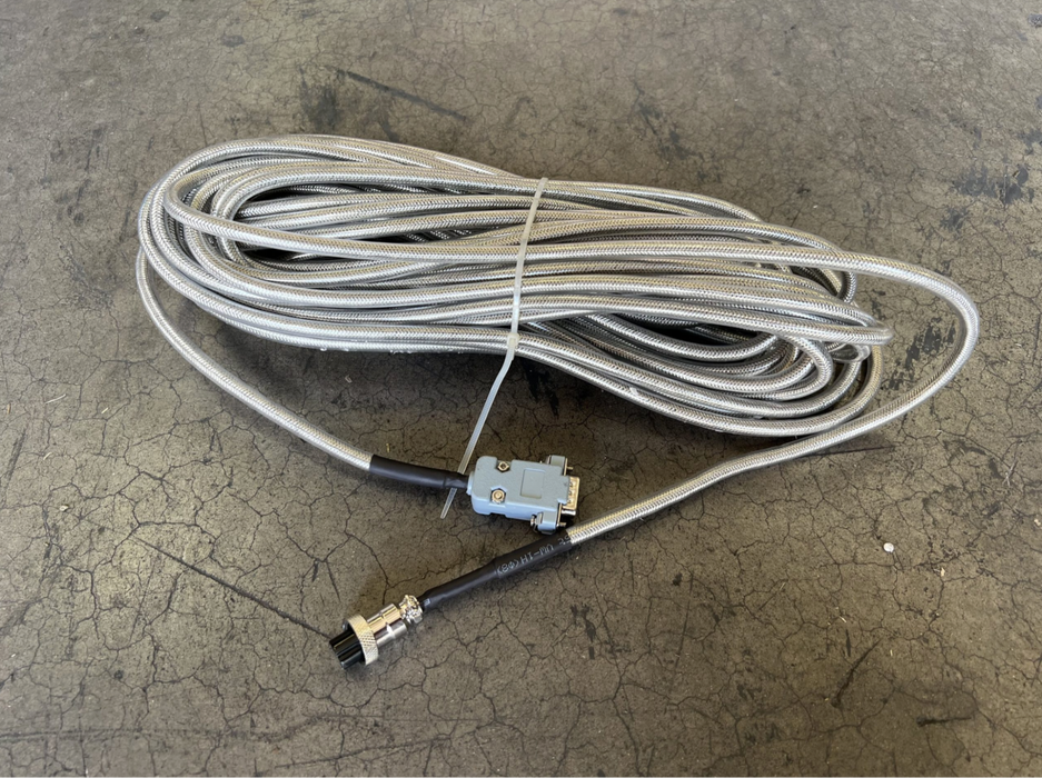 USM Scoreboard Display 5″ Digits US-SBD5 (Indoor Rated)