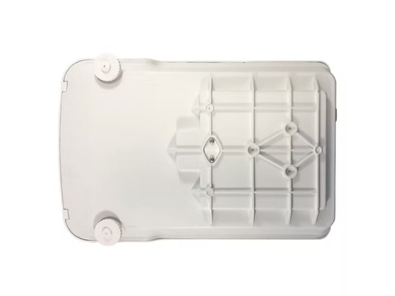 Optima Scale OPD-A High Precision Balance For Mass Weighing - Northline Scale