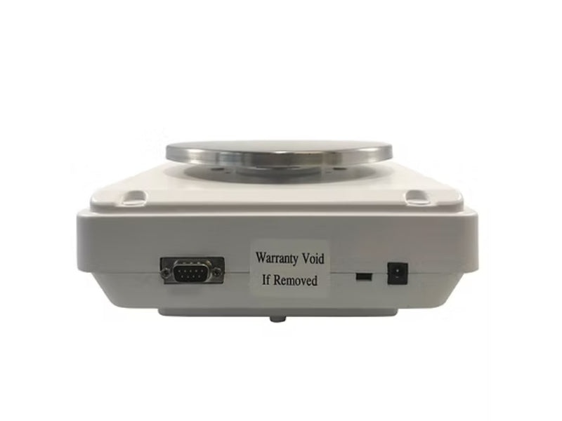 Optima Scale OPD-A High Precision Balance For Mass Weighing - Northline Scale