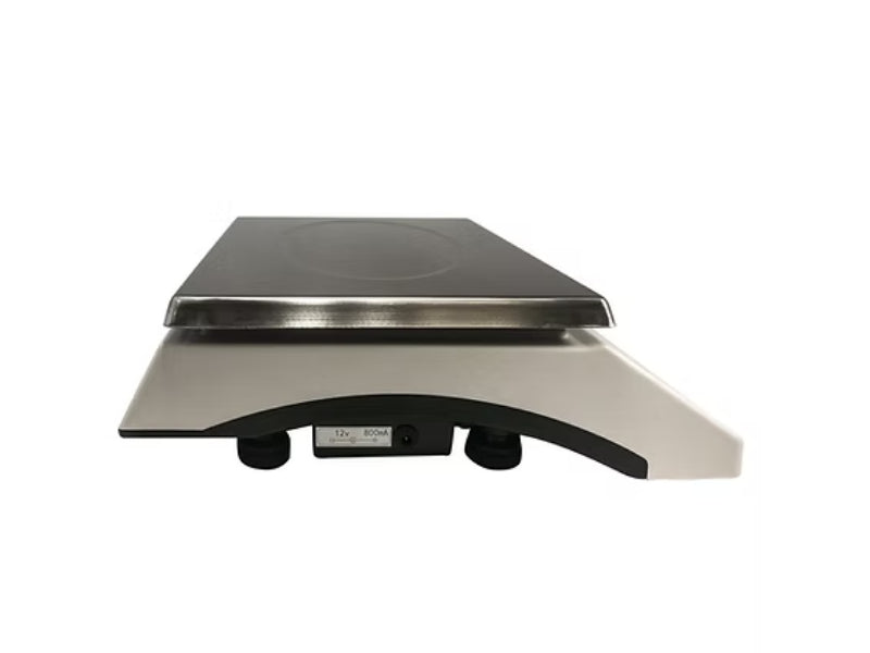 Optima Scale OPF-C Precision Counting Balance For Mass Weighing - Northline Scale