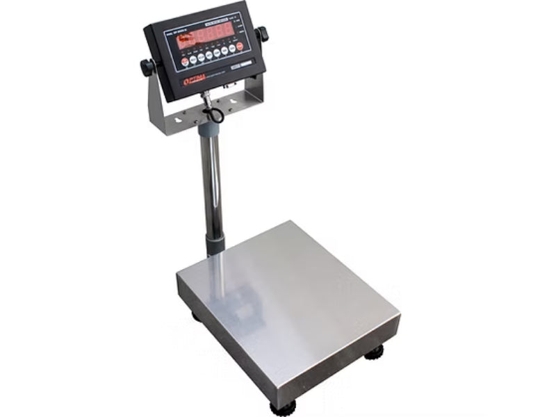 Optima Scale OP-915 Bench Scale For Industrail Weighing - Northline Scale