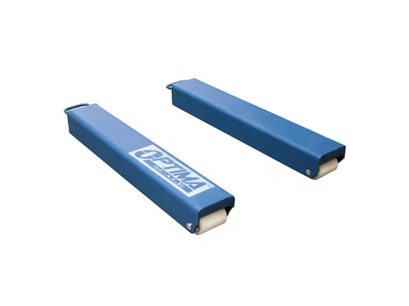 Optima Scale OP-919 Weigh Beam System For Industrial Weighing - Northline Scale