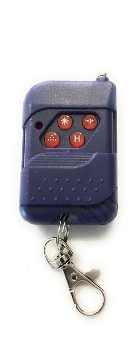 US-LC The Lifter Wireless Crane Scale For Industrial Weighing - Northline Scale