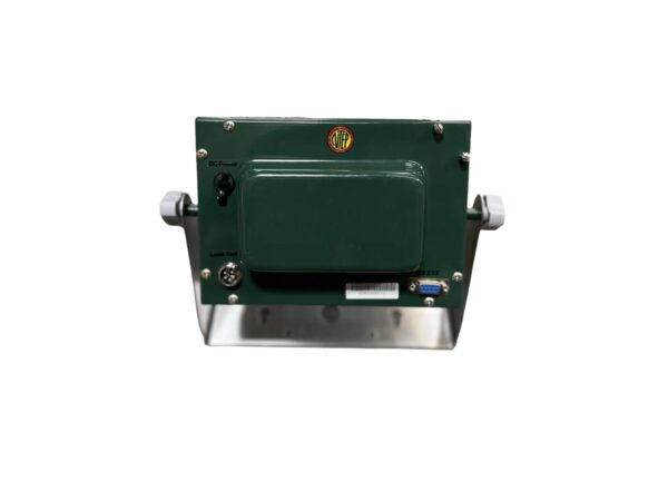 US-6011MS Indicator LED Display (NTEP) - Northline Scale