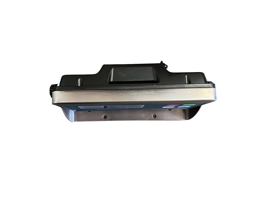 US-7011 Indicator with LCD Display - Northline Scale