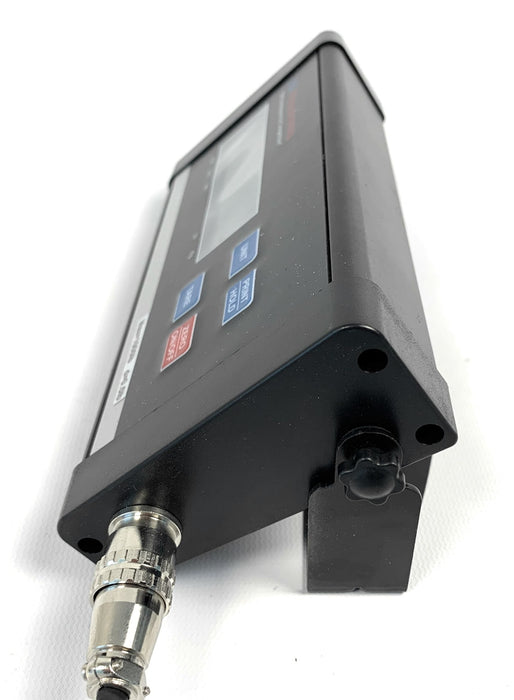 US-LS5520 Livestock Pro Animal Scale For Livestock Weighing - Northline Scale