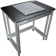 Adam Equipment AVT Anti-vibration table