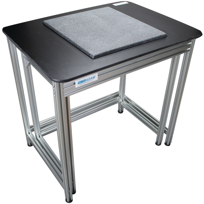 Adam Equipment AVT Anti-vibration table