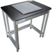 Adam Equipment AVT Anti-vibration table