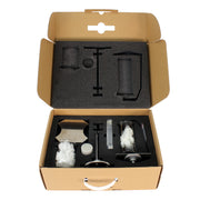 Adam Equipment Density kit