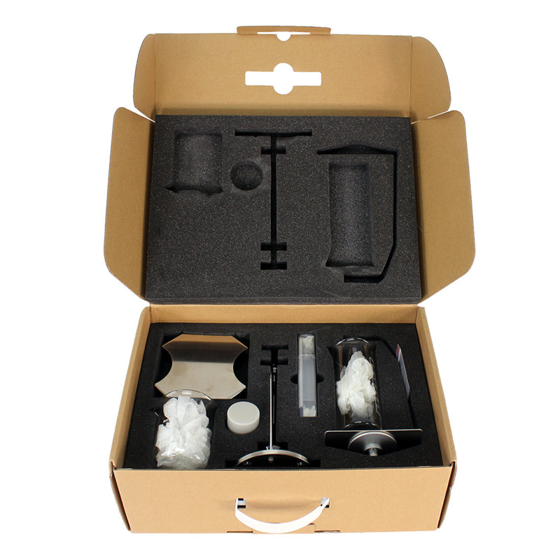 Adam Equipment Density kit