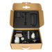 Adam Equipment Density kit