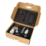 Adam Equipment Density kit