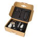 Adam Equipment Density kit