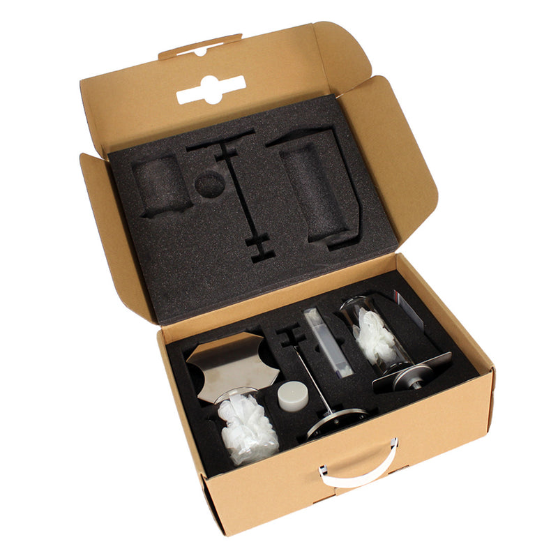 Adam Equipment Density kit