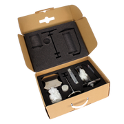 Adam Equipment Density kit