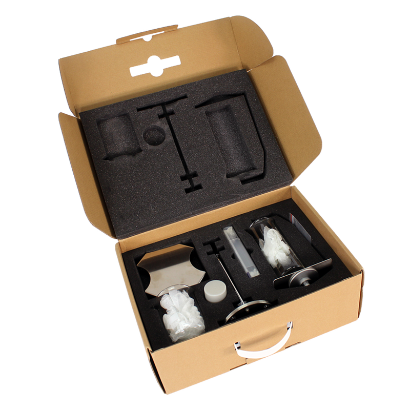 Adam Equipment Density kit