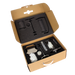 Adam Equipment Density kit