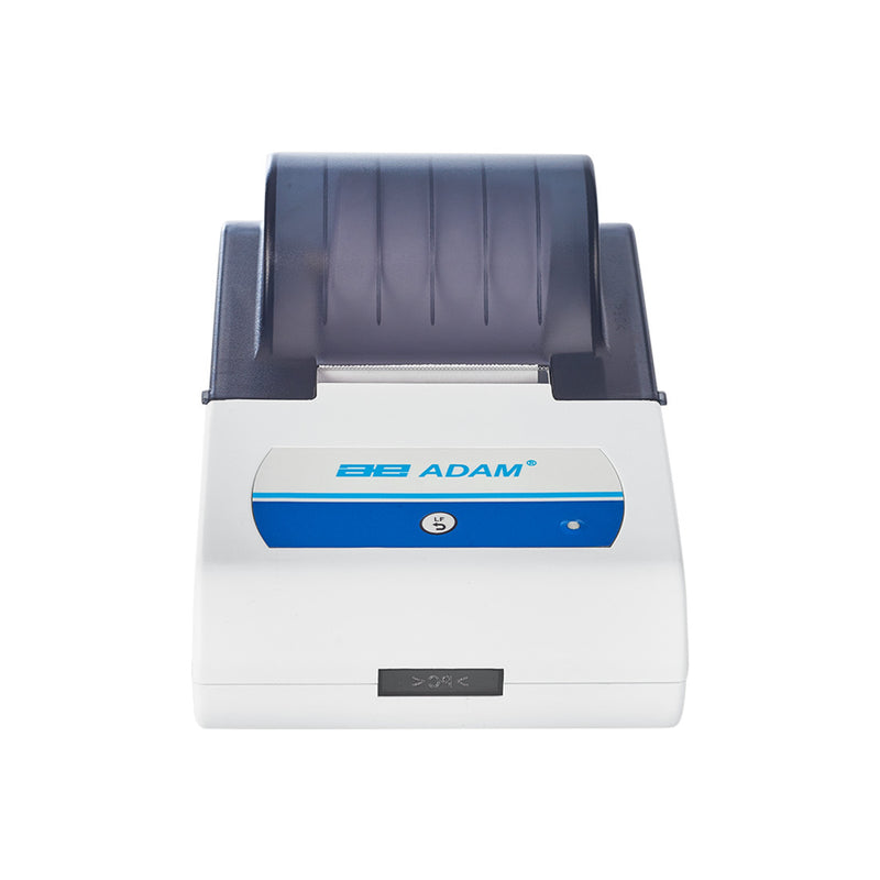 Adam Equipment AIP impact printer