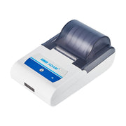 Adam Equipment AIP impact printer