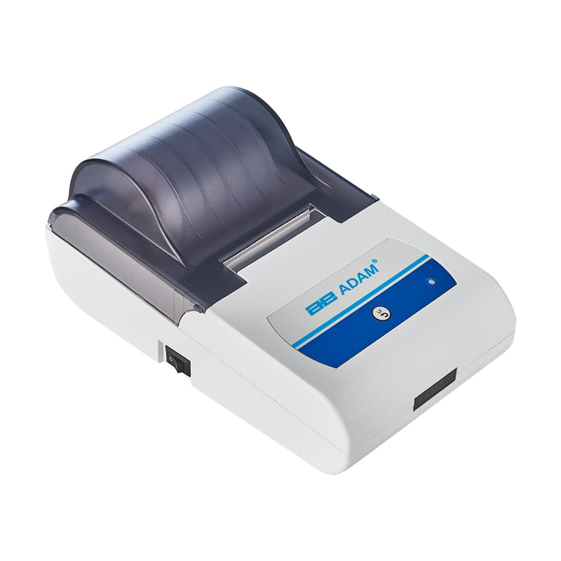 Adam Equipment AIP impact printer