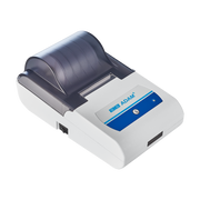 Adam Equipment AIP impact printer
